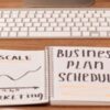 Top 7 benefits of digital marketing for small businesses in north carolina