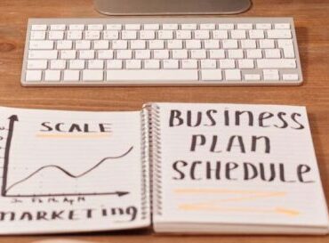Top 7 benefits of digital marketing for small businesses in north carolina