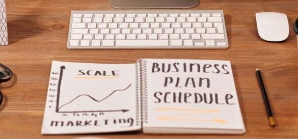 Top 7 benefits of digital marketing for small businesses in north carolina