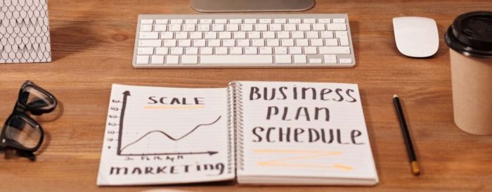 Top 7 benefits of digital marketing for small businesses in north carolina