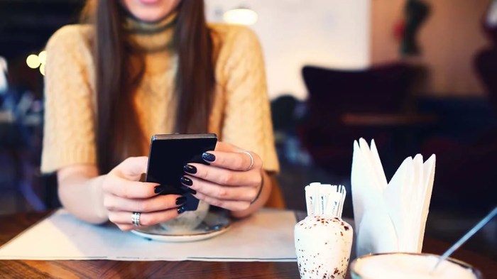 Facebook advertising small businesses