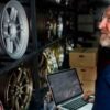 How to sell car parts online with wordpress