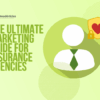 The hitchhikers guide to choosing an online marketing agency