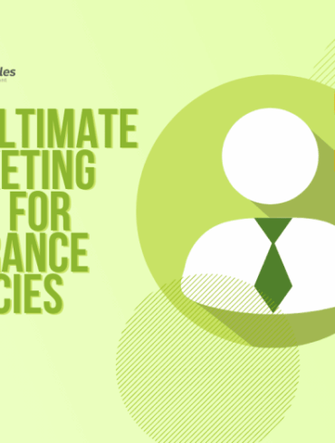 The hitchhikers guide to choosing an online marketing agency