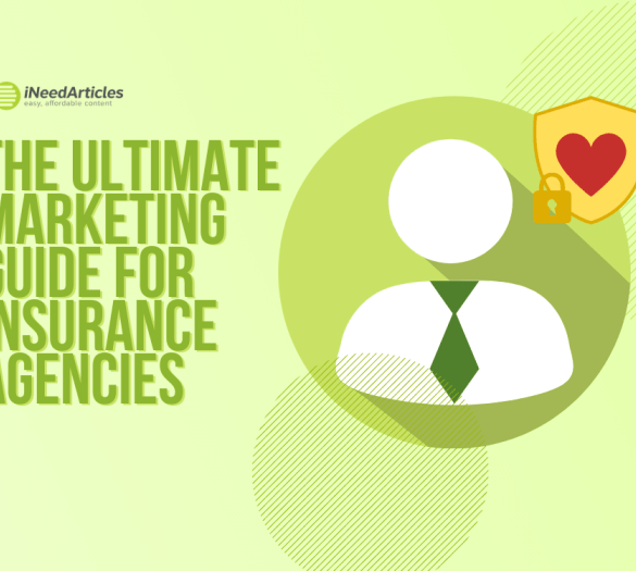 The hitchhikers guide to choosing an online marketing agency