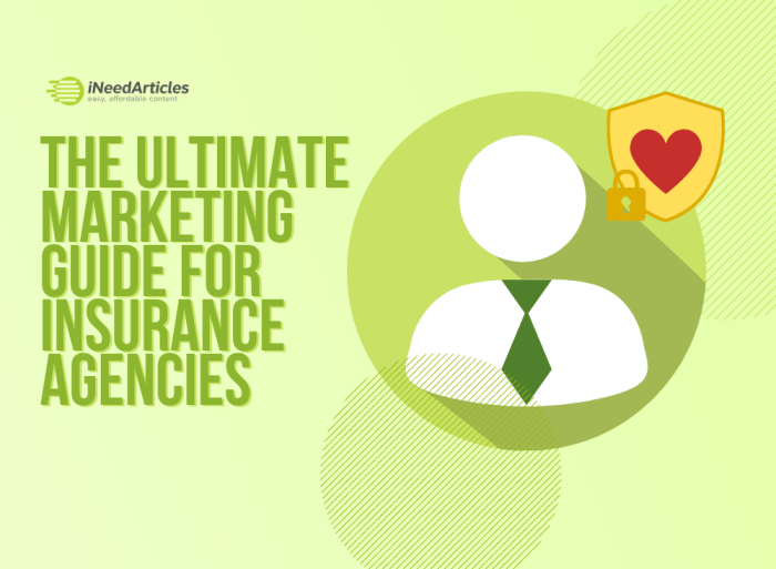 The hitchhikers guide to choosing an online marketing agency