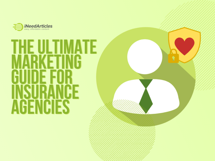 The hitchhikers guide to choosing an online marketing agency
