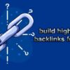Effective tactics to improve seo rankings without creating new content
