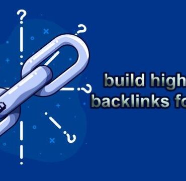 Effective tactics to improve seo rankings without creating new content