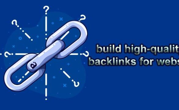 Effective tactics to improve seo rankings without creating new content