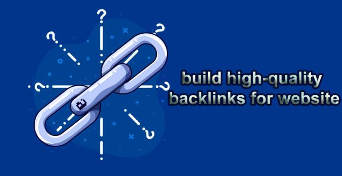 Effective tactics to improve seo rankings without creating new content
