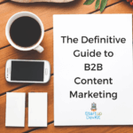 Marketing b2c definitive guide businesses neilpatel