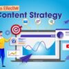 9 excellent ways to drive sales through content creation