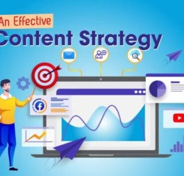 9 excellent ways to drive sales through content creation