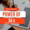 Understanding google analytics 5 basic questions answered