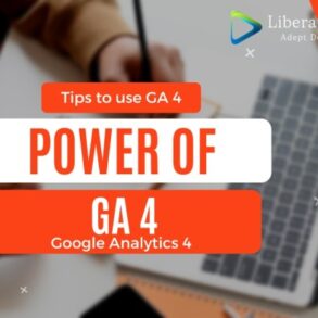 Understanding google analytics 5 basic questions answered