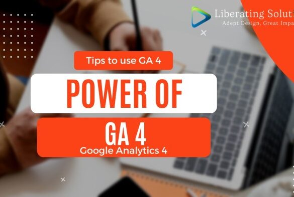 Understanding google analytics 5 basic questions answered