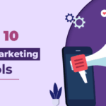 Best digital marketing tools