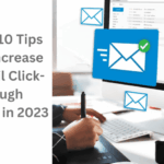 Google ai overviews mail online ctr drop