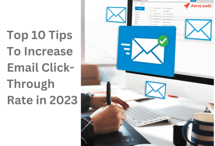 Google ai overviews mail online ctr drop