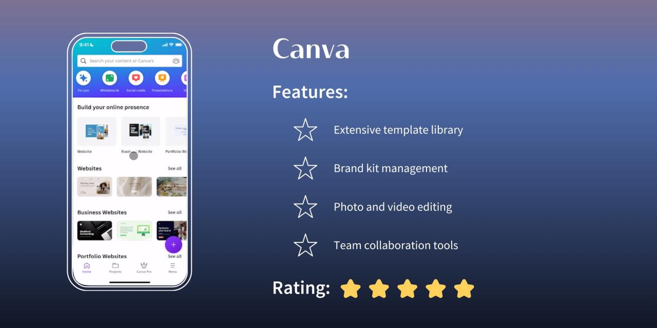 Apps enhance instagram pictures videos