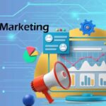 Top 5 digital marketing trends to look out for