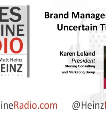Ae marketing using your brand to generate growth in an age of uncertainty