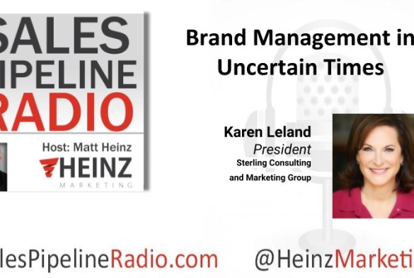 Ae marketing using your brand to generate growth in an age of uncertainty