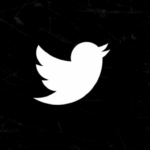 Twitter multimedia sharing platform