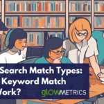 Fishing for relevance with match types