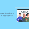 Employer