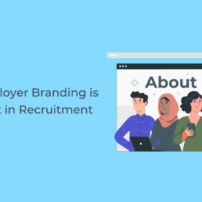 Employer
