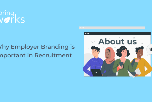 Employer