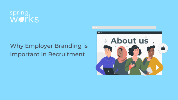 Employer