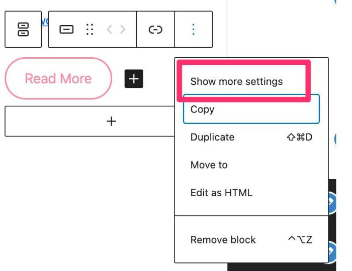 How to fade images on mouseover in wordpress