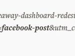 The ultimate guide to using utm parameters