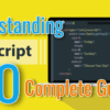 Seo beginner