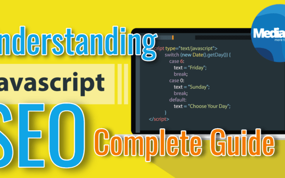 Seo beginner