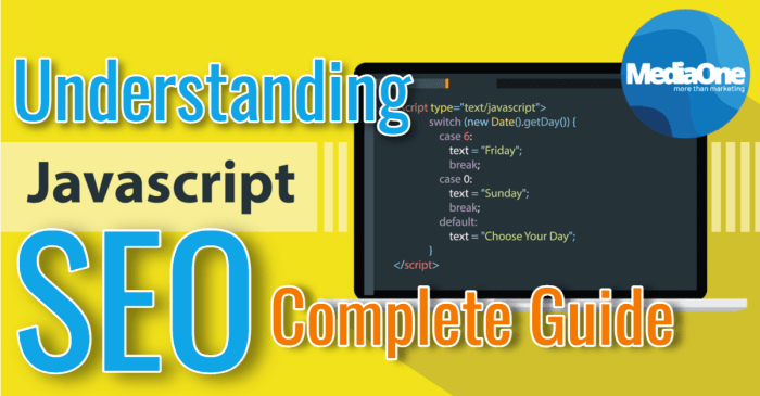 Seo beginner Seo beginner