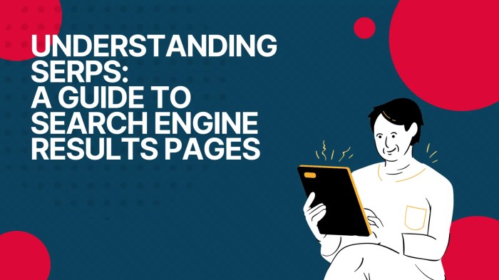 Serp google serps bing webdesy What is seo analysis