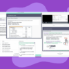 New secrets of the cpa referral