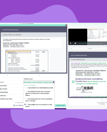 New secrets of the cpa referral