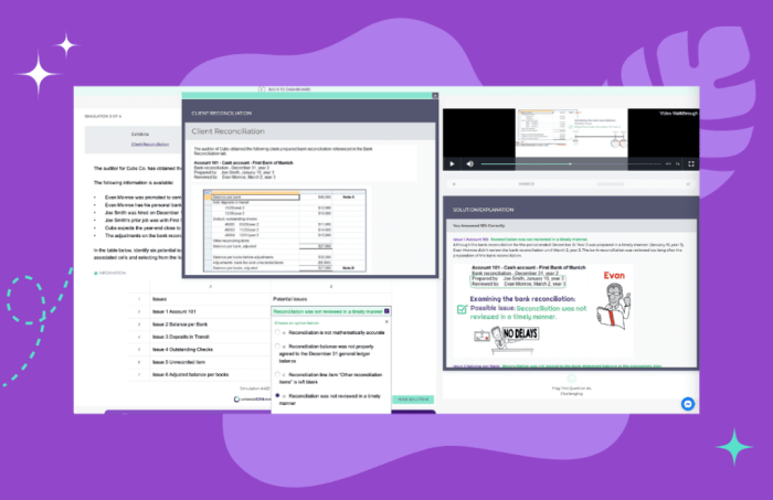 New secrets of the cpa referral