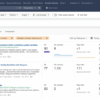 Three backlink strategy and what they mean in the context of influencer marketing