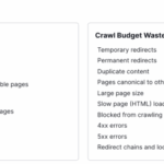 Ultimate site audit with semrush free pdf