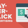 Ppc advertising ad copy trademarks