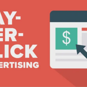 Ppc advertising ad copy trademarks