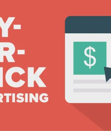 Ppc advertising ad copy trademarks
