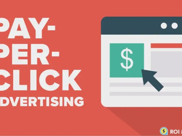 Ppc advertising ad copy trademarks