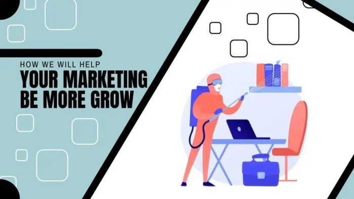 Pest marketing control seo how wins leads 2020 au company Top tips optimize pest control marketing budget